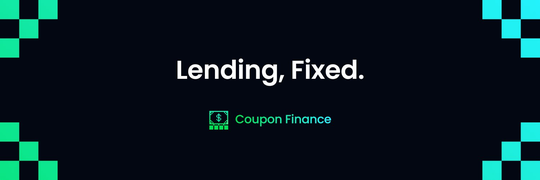 clober-dex/coupon.finance